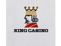Read more about the article CHINESE TRANSLATORS at KING CASINO June, 2023