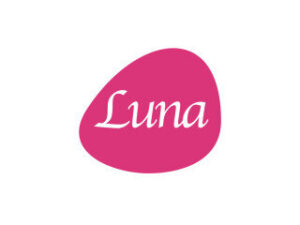 Read more about the article Sales Representative at Luna Pads Tanzania May, 2023