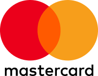 Read more about the article Manager, Account Management at Mastercard June, 2023