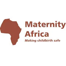 Read more about the article Maintenance Technician at Maternity Africa May, 2023