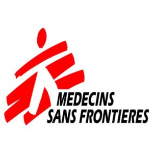 Read more about the article Finance Assistant at Médecins Sans Frontières (MSF) April, 2023