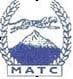 You are currently viewing Tractor Drivers/Operators  (10 Posts) at M/S Meru Agro-Tours & Consultants Co. Ltd (MATCC) October, 2023