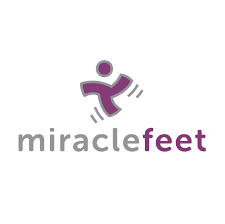 You are currently viewing Program Manager at MiracleFeet May, 2023