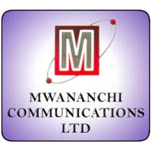 Read more about the article Consultant -Revise Editor (The Citizen) at Mwananchi Communications Limited April, 2023