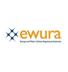 Read more about the article  Interns (4 Posts) at EWURA May, 2023