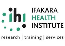 Read more about the article Research Officer Intern (Medical Doctor) at Ifakara Health Institute October, 2023