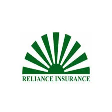 Read more about the article Sales Force Executives (100 Posts) at Reliance Insurance Company (T) Ltd May, 2023