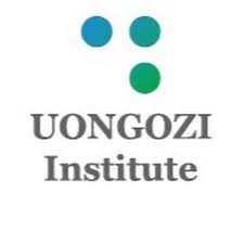 You are currently viewing  Research and Policy Internship at UONGOZI Institute May, 2023