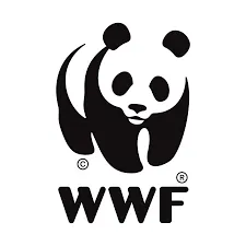 Read more about the article Mangrove Ecosytems Project Officer- Bengo Project at WWF October, 2023
