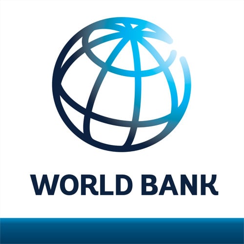 You are currently viewing  Lead Economist and Program Leader at World Bank May, 2023