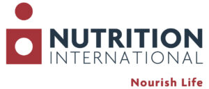 Read more about the article Program Officer – REACTS IN at Nutrition International October, 2023