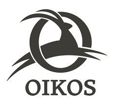 Read more about the article  Human Wildlife Conflict Officer at Oikos East Africa May, 2023