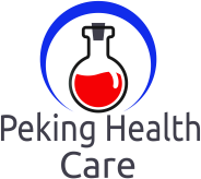 Read more about the article Pharmaceutical Dispenser (ADO) at Peking Health Care October, 2023