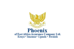 Read more about the article Country CEO at Phoenix of Tanzania Assurance Company Limited June, 2023