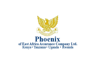 You are currently viewing Country CEO at Phoenix of Tanzania Assurance Company Limited June, 2023