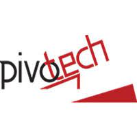 You are currently viewing Mechanical Officer ( 2 Posts ) at Pivotech Company Limited January, 2024