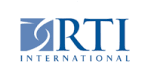 Read more about the article Monitoring Evaluation, Learning & GIS Officer at RTI International May, 2023