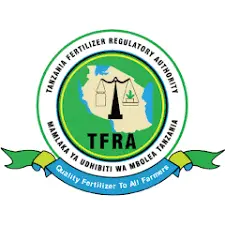 Read more about the article Regional Fertilizer Subsidy Representatives 26 posts at Tanzania Fertilizer Regulatory Authority (TFRA) June, 2023