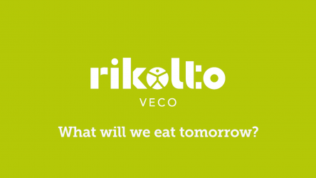You are currently viewing Consultancy vacancy – Igawilo at Rikolto April, 2024