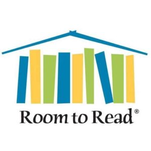 Read more about the article Associate, Research, Monitoring and Evaluation (Financial Education Initiative Project) at Room to Read May, 2023
