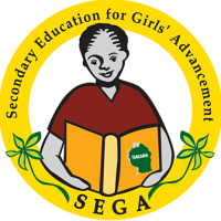 Read more about the article Child Protection Officer (CPO) at Secondary Education for Girls Advancement (SEGA) May, 2023