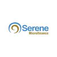 You are currently viewing  ICT Officer at Serene Microfinance Limited May, 2023