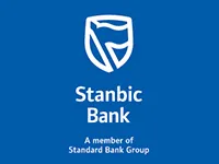 Read more about the article Analyst, Client at Stanbic Bank May, 2023
