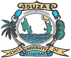 Read more about the article Office Secretary Grade III (two posts) at State University of Zanzibar (SUZA) May, 2023