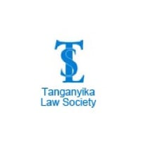Read more about the article Programme Officer – Research and Publications at Tanganyika Law Society (TLS) June, 2023