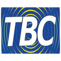 Read more about the article PRODUCER II – 5 POST at Tanzania Broadcasting Corporation (TBC) June, 2023