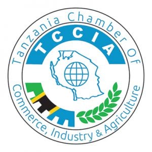 You are currently viewing Advocacy and Member Services Officer at TCCIA May, 2023