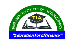 You are currently viewing Air conditioning Technician at TIA November, 2023