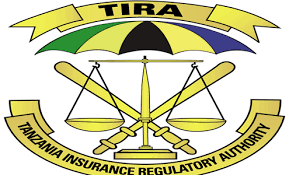 Read more about the article MANAGER OF LICENSING at TIRA June, 2023