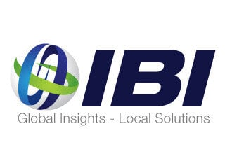 You are currently viewing Request for Proposals at International Business Initiatives (IBI) June, 2023