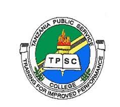 Read more about the article Various Jobs at TPSC May, 2023