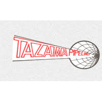You are currently viewing Secretary -2 Positions at Tazama Pipelines Limited January, 2024