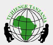 Read more about the article  Branch Supervisor at Tujijenge Tanzania May, 2023
