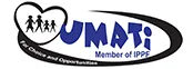 You are currently viewing  Monitoring, Evaluation, Reporting, And Learning (MERL) Manager at UMATI April, 2023