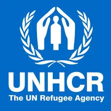 Read more about the article Resettlement Associate at UNHCR May, 2023
