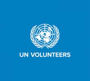 Read more about the article Helping LESCOTA charity in developing a Fundraising Strategy at UNV – United Nations Volunteers May, 2023