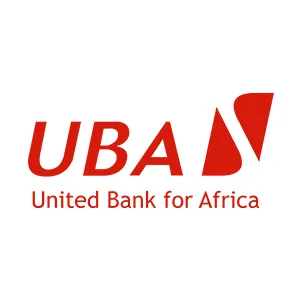 Read more about the article TM Foreign Operations at United Bank for Africa (UBA) May, 2023
