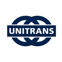 Read more about the article Haulage Manager at Unitrans Tanzania Limited June, 2023