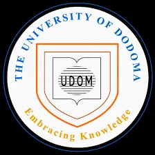 You are currently viewing Various Jobs at University of Dodoma (UDOM) May, 2023