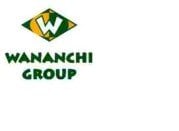 You are currently viewing  Business Analyst at Wananchi Group Tanzania Limited May, 2023
