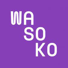 You are currently viewing People & Culture Generalist at Wasoko April, 2023