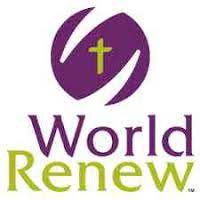 Read more about the article Program Coordinator at World Renew June, 2023