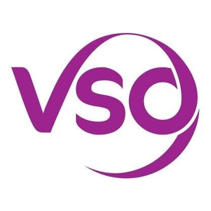 You are currently viewing Finance Assistant-Maternity Cover at VSO May, 2023
