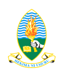 You are currently viewing RECORDS OFFICER II – 3 POST at UDSM May, 2024