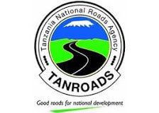 You are currently viewing Senior Engineer (Highway Engineer) at TANROADS May, 2024