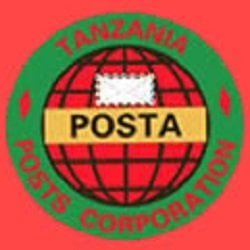 Read more about the article DIRECTOR OF E- BUSINESS, FINANCIAL AND AGENCY(RE-ADVERTISED) at Tanzania Posts Corporation (TPC) May, 2023